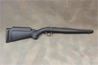 Stock for Ruger American Rimfire
