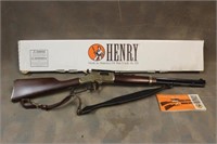 Henry Big Boy H006 BB0099840 Rifle .44Mag / .44 Sp