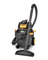 Open Box Shop-Vac® 5830448 5.5 SVX2 Peak HP Oval W