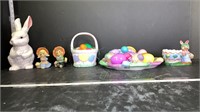 Easter Lot (6 Items)