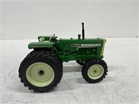 Oliver 1655 Tractor - Sugar Valley Toy Show 1995
