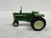 Oliver 1555  Narrow Front Tractor