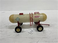 Toy Farmer Anhydrous Tank