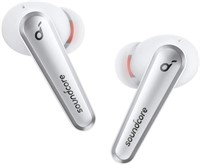 SOUNDCORE LIBERTY AIR 2 PRO EARBUDS