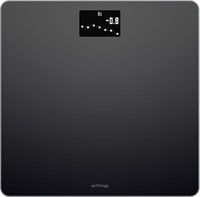 WITHINGS WI-FI SCALE