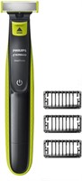 PHILIPS ONEBLADE TRIMMER