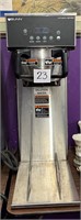 Bunn Iced/Hot Coffee/Tea Brew Machine IC3-DBC