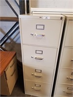 Filing Cabinet