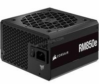 Corsair ATX Power Supply - NEW $230