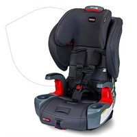 Britax Grow With You Clicktight Harness