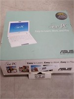 ASUS Eee PC