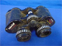 Custom Craft Binoculars 8 X 30