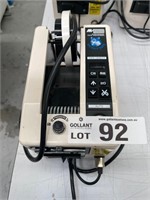 Tape Dispenser Model M-1000