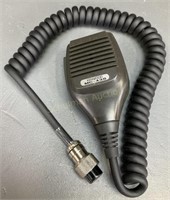 Kenwood MC-43S Microphone