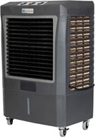 Hessaire MC37M Air Cooler  950 Sq Ft
