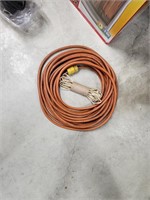 Extension Cord