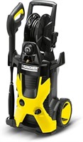 Kärcher K 5 Premium 2000 PSI Electric Power