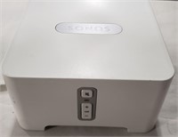 Sonos Connect Streaming Device