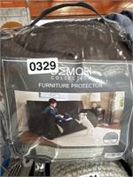 DEMORI FURNITURE PROTECTOR RETAIL $30