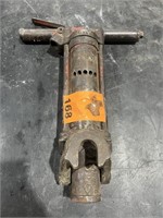 Joy Air Jack Hammer