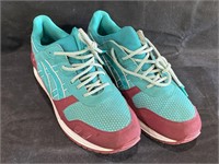 ASICS Gel Lyte III Shoes Men’s 11