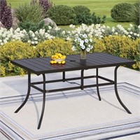 Lark Manor Outdoor Table $349