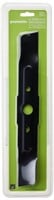 Greenworks 14-Inch Replacement Lawn Mower Blade, 2