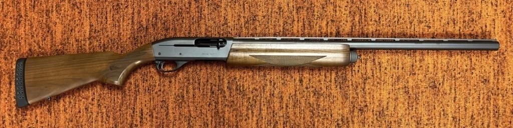 Remington 11-87 Special Purpose 12 GA