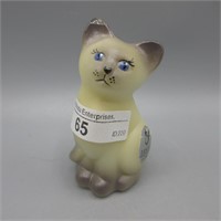 Fenton HP mini Cat