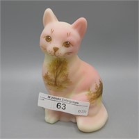 Fenton HP Cat