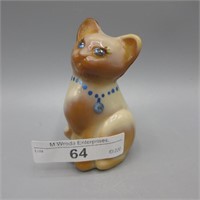 Fenton HP mini Cat