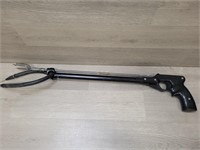 Cavalero-Champion Spear Gun