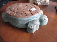 Turtle