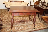 Drafting/Drawing Table by Lane "Hull Collection"