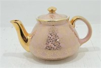 Hall China New York teapot, 2 cup