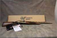 GForce Arms GF1 33H23YT004861 Shotgun 12ga