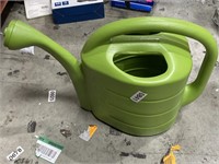 WATERING CAN