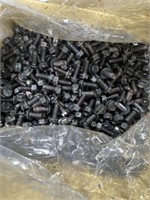 1 box of 600pcs 5/16-18x 3/4  bolt