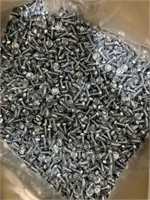 1Box 4,500pcs M 10-16 x 1/2 Screw