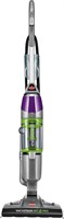 Bissell Symphony Pet All-in-One Vacuum