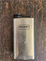 Stanley Flask