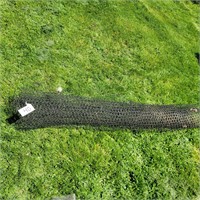 Small Roll of 5' high Chicken Wire