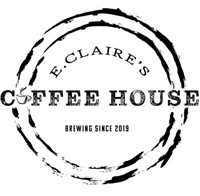 E. Claire's Coffee Shop