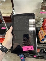 AZPEN TABLET UNTESTED