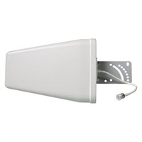 Wilson 314411 Wide-Band Directional Antenna, $89