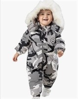 New (size 5-6years) (please refer to the actual