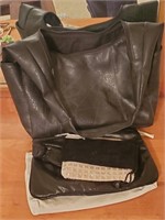Various Purses & Hand Bags