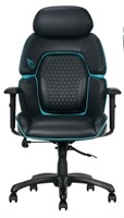 Dps Centurion Gaming Chair With Adjustable