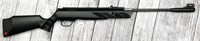 Ruger AirHawk Elite II 177ca/4.5mm air rifle,