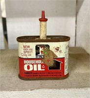 3-IN-1 HOUSEHOLD OIL CAN